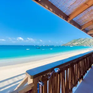  Hotel Boutique Sint Maarten/Saint Martin