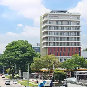 aqueen-hotel-paya-lebar.singapore-best-hotels.net/