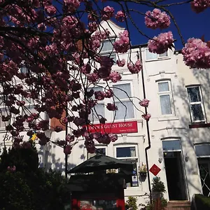**** Guest house Robyn's United Kingdom