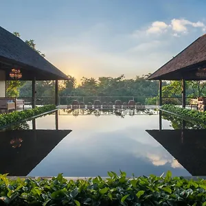 Komaneka At Bisma Resort Ubud