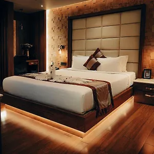  Resort Retrieve Health & Wellness India