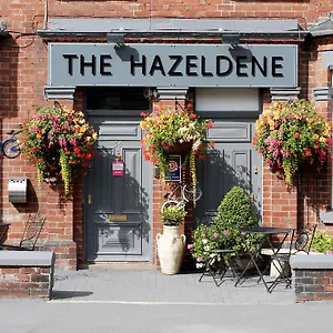  Guest house Hazeldene United Kingdom