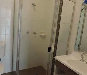 *** Hotel Broadwater Australia