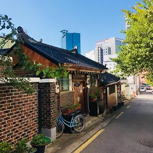 Icos ゲストハウス1 女性専用 ゲストハウス