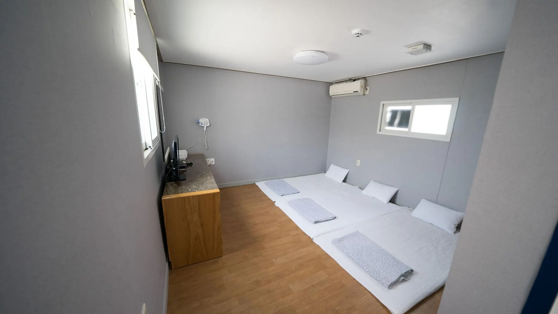 Beewon Guesthouse Seoul