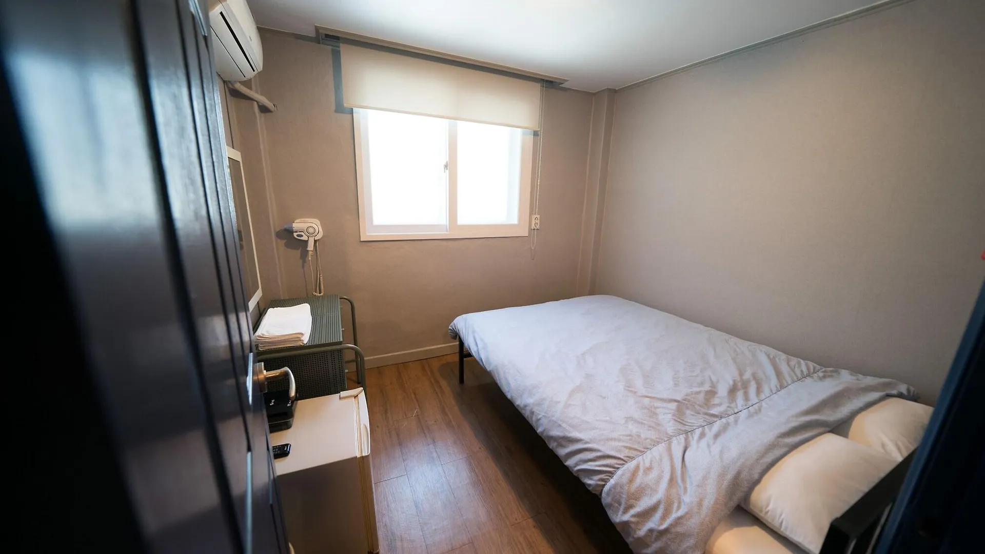 Beewon Guesthouse Seoul