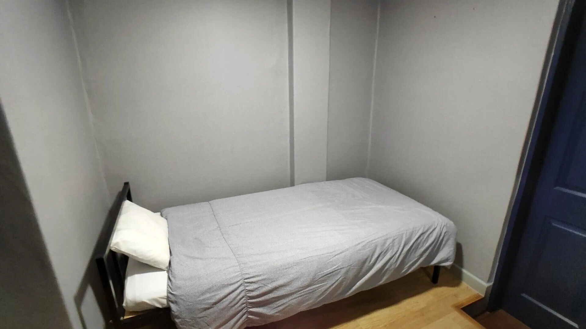 Beewon Guesthouse Seoul 0*,