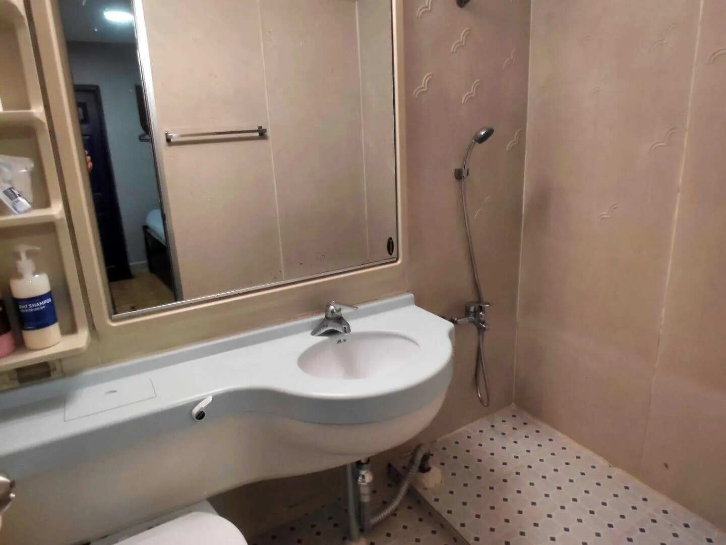 Beewon Guesthouse Seoul 0*,