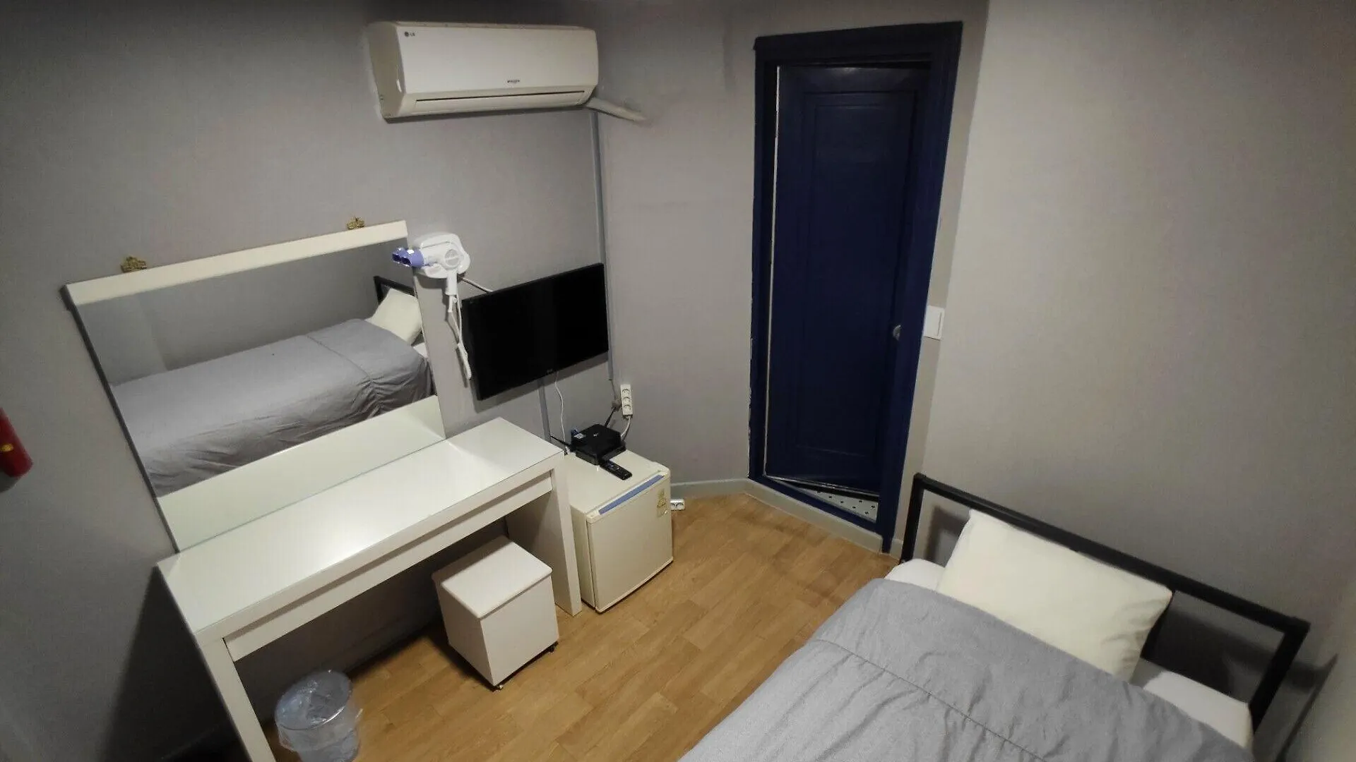 Beewon Guesthouse Seoul